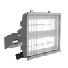 Светильник L-pixel 1 banner/50/Г60/940/R5/05/I2-C1/230AC IP66 # LEDEL