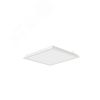 Светильник для чистых помещений TL-Office Clip-in 38 850 OPL IP65 EM 3-3,5 Технологии света УТ000022500