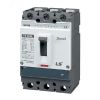 Выключатель-разъединитель TS100NA DSU100 100A 3P3T LSIS Co 105028800