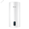 Водонагреватель накопительный LIMA 50V WI-FI, 50л, 2 кВт, удаленное управление Thermex 151187