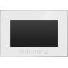 Монитор домофона цветной с диагональю 7 '' Tantos Marilyn HD Wi-Fi s (white)