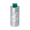 Конденсатор НН 8,4 кВАр, 480 В SE (Systeme) SCAN0843P480