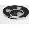Лента LED 14,4W/m 24V 4000K 10mx10мм IP68 SMD2835 Вартон VLS-68-144-2835-10-060-40