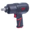 Гайковерт пневматический ударный 1/2', 1152 Нм m7 NC-4233Q