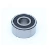 Подшипник 3213-B-2RS-TV NKE 3213-B-2RS-TVNKE