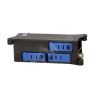 Контакт сигнальный DMX3 1600 тест/вык LEGRAND 28173