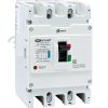 Автоматический выключатель PRO.KVANT TM-250S 3P 250A 50kA Контактор Ульяновск KV0000082