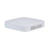 Видеорегистратор IP 16-канальный 16Мп до 1 HDD Dahua DHI-NVR4116-EI