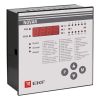 Регулятор NOVAR 14 PROxima EKF kkm-14