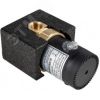 Насос циркуляционный IMP PUMPS SANECO PRO 15/15 B IMP PUMP 979527868