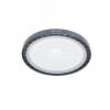 Св-к BY628P LED105/NW PSU WB RU PHILIPS Lighting 911401856481