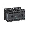 Реверсивный контактор MC2K 6A 1НО AC127V 50/60Hz SE (Systeme) MC2K0610FC7