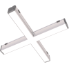 Соединитель L-fusion Retail MG X/36/Д/840/03/IKVI-12/220АС IP40 LEDEL