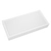 Панель IM-EMERGENCY-3H-S300x600-23W White6000 (WH, 120 deg, 230V) (, IP40 Металл, 2 года) Arlight 034469