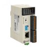Программируемый контроллер F200 16 в/в N PRO-Logic PROxima EKF F200-16-N-P22