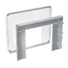 Комплект зонир. 3п HGN50 вык. В600 Ш1000 RAM power DKC R5FRC5V11526