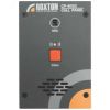 Панель вызывная абонентская врезная Roxton CP-8032i