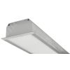 Светильник PROFILE 60R LED 1200 3000K Световые Технологии 1248001630