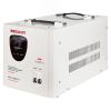 Стабилизатор напряжения АСН-10 000/1-Ц, REXANT REXANT 11-5007