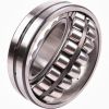 Подшипник 24020 CC ART 24020CART