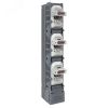 УВРЭ v2 вертикальный (185мм) 400А пофазный под ППН габ.2 PROxima EKF uvre2-v-400-p