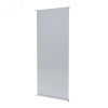 Панель монтажная 1800x800 глухая с боковой установкой AVERES EKF MP18M800S