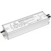Блок питания ARPV-UH24320A-PFC-DALI-PH (24V, 13.3A, 320W) (ARL, IP67 Металл, 7 лет) Arlight 025654(1)