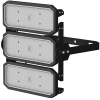Прожектор светодиодный ДО-225вт NFL-M2-225-4K-BL-D60-LED Navigator Group 95209
