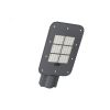 Светильник LED KEDR 3.0 (СКУ) 75Вт 12000Лм 5,0К прозрачный рассеиватель поликарбонат, КСС Д, диммирование 1-10В IP67 ЛЕД-Эффект LE-СКУ-32-075-4942-67Х+LE0757