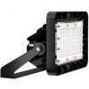 Светильник светодиодный ДО-96W IP67 12159Лм 5000К КСС К40 FL (ПРОМЫШЛЕННЫЙ СВЕТИЛЬНИК TL-PROM APS 95 5K FL K40) Технологии света УТ000012137