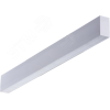 Светильник LINER/S DR LED 1500 TH W 4000K Световые Технологии 1473000620