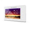 Видеодомофон с модулем WIFI AT-VD 720W WH AccordTec AT-07064