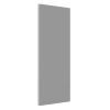 Плата монтажная FORT для корпуса 2000x600 PROxima EKF FM206