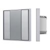Панель KNX-223-2-GREY (BUS) (IARL, -) Arlight 027963