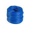 Кабель КВВ 3х2,5 (бухта 50 м) Unipump 31739
