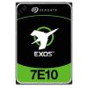 Жесткий диск 4TB Exos 7E10 3.5'', SAS, 7200 об/мин, 256 МБ Seagate ST4000NM025B