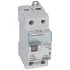 Выключатель дифференциального тока (УЗО) DX3 2П 63А 300мА-АC-S LEGRAND 411543