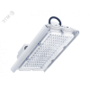 Светодиодный светильник Diora Unit PRO 56/8000 К60 3K консоль DIORA DUPRO56K60-3K-C