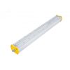 Diora Piton 2Ex 56/6700 К60 4K Т DIORA DP2Ex56-K60-4K-T
