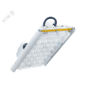 Светодиодный светильник Diora Unit 2Ex 40/5600 К30 5K консоль DIORA DU2Ex40K30-5K-C