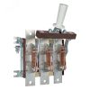 Разъединитель РЕ19-39-31110 630А PROxima EKF re19-3931110