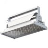 Прожектор светодиодный ДО-200вт Эверикс LED-200-К30.4-IP66-УХЛ1(1/LIRA/740/RAL7035/TG/AC230/E/Х/G1) Лихославльский з-д 20748