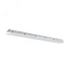 Арклайн Эконом LED-60 (6800/840/OP/PS/0/GEN1) Лихославльский з-д 18625
