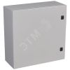Щит монтажный ЩМП 600x600x250мм LEGRAND 39946