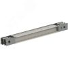 Секция магистральная  прямая ШМА-5 1000А IP55 AL 3P+N(100%)+PE (корпус)  750 мм ШМА 5.10.1000.30 СОЭМИ Н0210401310