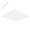Светильник ДВО-12-45-043 Opal EM3 GR 840 Ардатовский СТЗ 1112445043