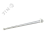 Светильник ДСП-65-40-006 Tube Fito Ардатовский СТЗ 1216040006