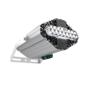 Прожектор L-lego II 55 banner/45/Г60/740/05/L210/IKIX-61/220АС IP66 LEDEL