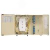 Кросс ШКОН -МА/4 -48 -SC ~48 -SC/APC ~48 -SC/APC ССД 130404-00148