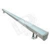Светильник ISK50-03-C-01 2Ех nA II T6 GcX Новый свет ISK50-03-C-01-взр